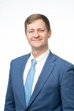John Beam, SIOR